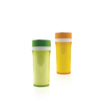 UE Travel Tumbler