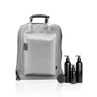 DW 2ways Nylon Backpack