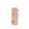 Cosy Printed Vacuum Bottle