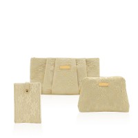 Elisa Lace Collection