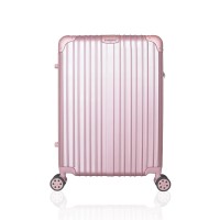 Rose-gold Hard Shell  24