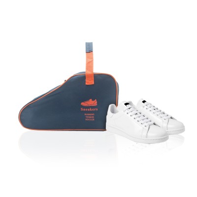Weekight Outdoor Shoes Bag