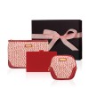 Isabella Gift Set