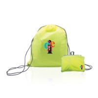 Knapsack Waterproof Eco Backpack