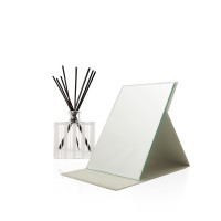 Portable Makeup Mirror