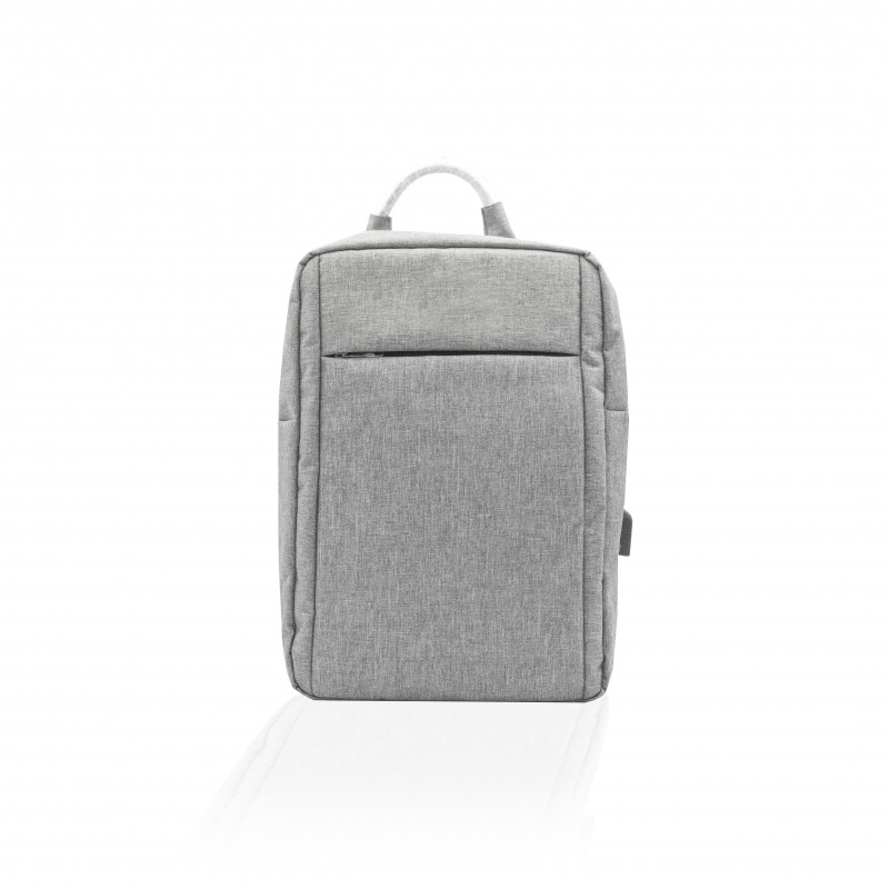 FILSON Nylon Backpack