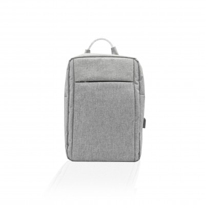 FILSON Nylon Backpack