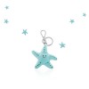 Little Star Keychain