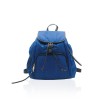Q &amp; B Sporty Backpack