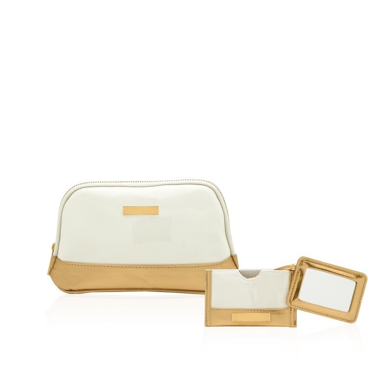 Sicily Two Piece Collection