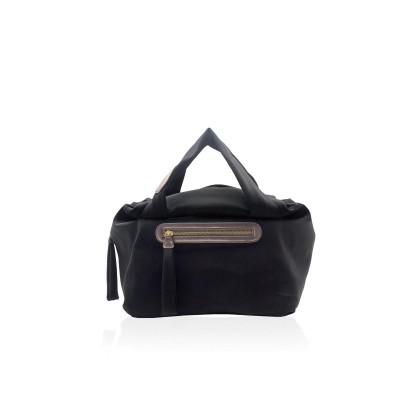 Milly Neoprene Tote