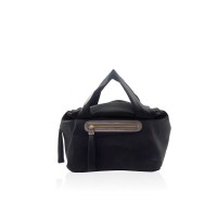 Milly Neoprene Tote