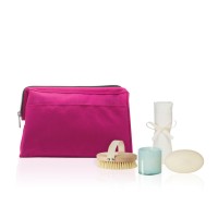 Filson Textured-nylon Wash Bag