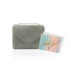 Borsa Envelop Clutch