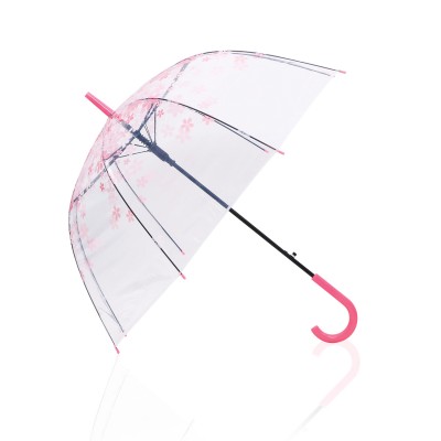 Sakura Prints Umbrella