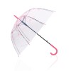 Sakura Prints Umbrella