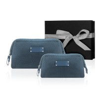 KAI Sport Mesh Gift Set