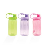 1000 ml Water Bottle