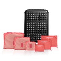 Mono Travel laundry Set