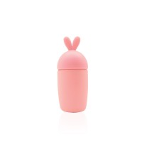 Bunny Water Bottle