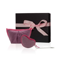 Olivia Gift Set