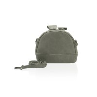 Loeffler Crossbody Pouch