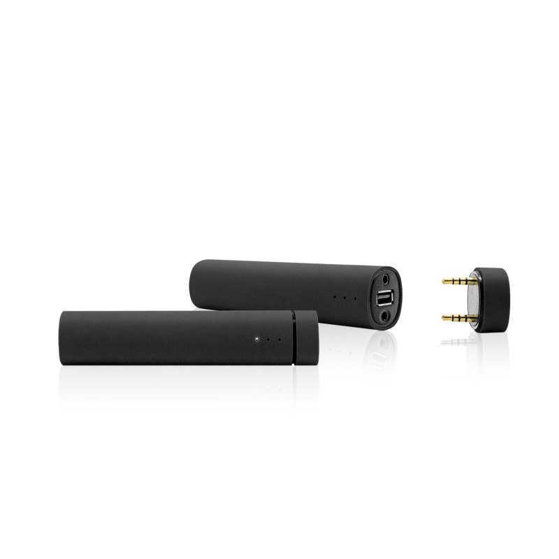 REVO 3 in 1 Power Jam