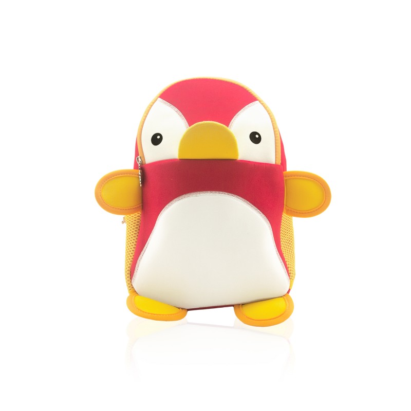 Little Penguin Kids Backpack