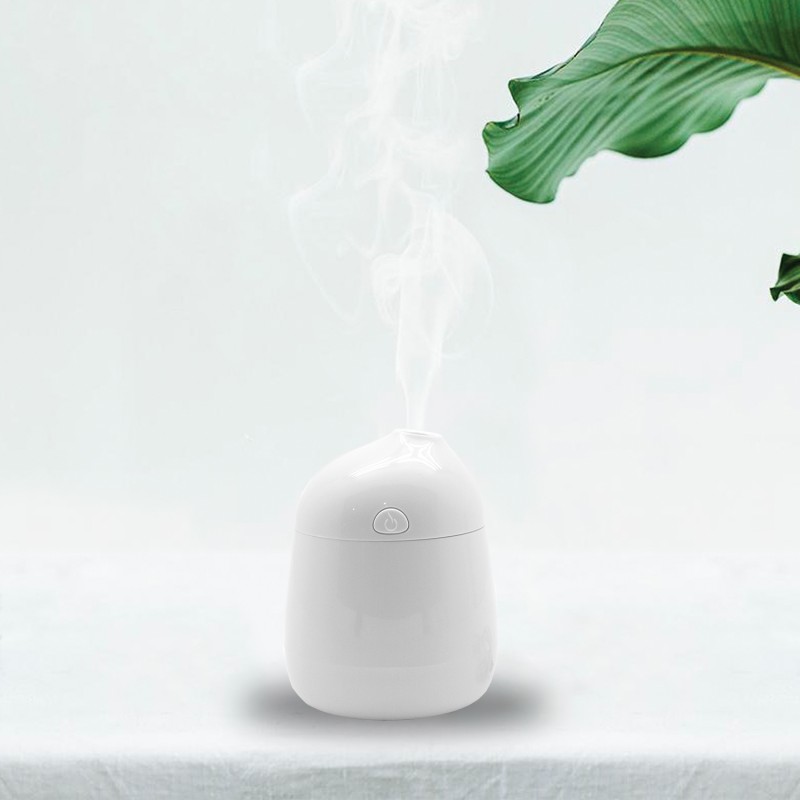 Macaron Humidifier