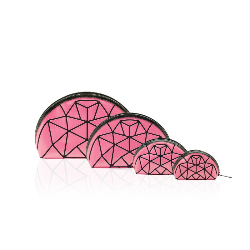 Paula Diamond Cut Set