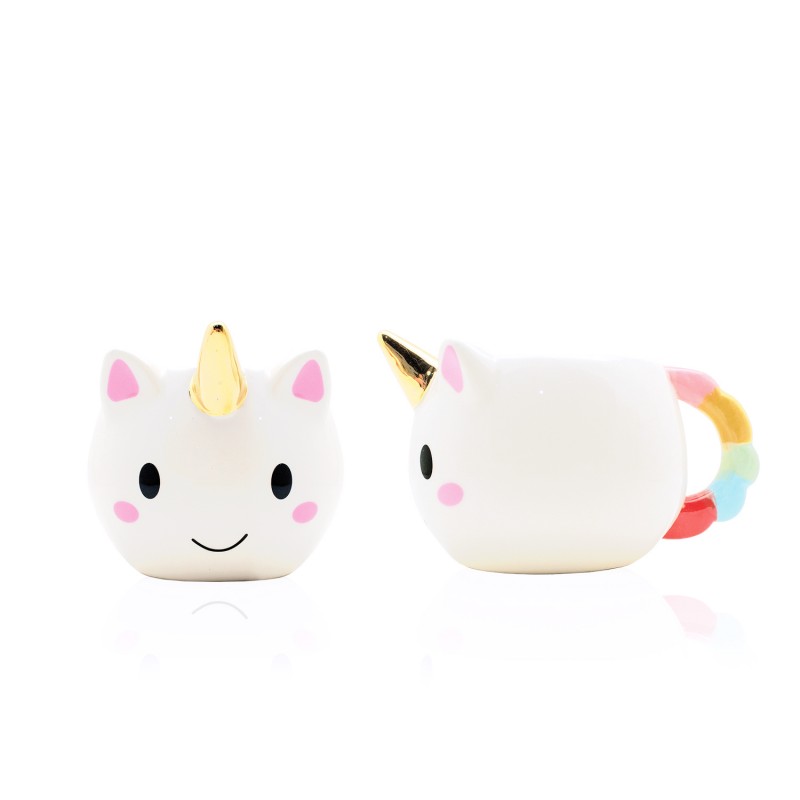 Unicorn Mug