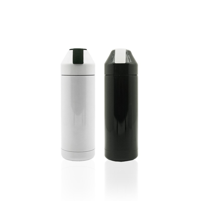 Cruiser Stainless Steel Thermos